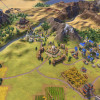 Sid Meier's Civilization VI - Babylon Pack (PC) - Steam Key - GLOBAL Sid Meier's Civilization VI - Babylon Pack (PC) - Steam Key - GLOBAL