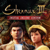 Shenmue III | Deluxe Edition (PC) - Steam Key - GLOBAL Shenmue III | Deluxe Edition (PC) - Steam Key - GLOBAL
