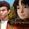 Shenmue III | Deluxe Edition (PC) - Steam Key - GLOBAL Shenmue III | Deluxe Edition (PC) - Steam Key - GLOBAL