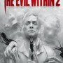 The Evil Within 2 (PC) - Steam Key - EUROPE