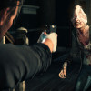 The Evil Within 2 (PC) - Steam Key - EUROPE The Evil Within 2 (PC) - Steam Key - EUROPE