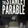 The Stanley Parable (PC) - Steam Key - EUROPE