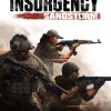 Insurgency: Sandstorm (PC) - Steam Key - EUROPE Insurgency: Sandstorm (PC) - Steam Key - EUROPE
