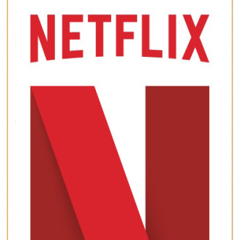 Netflix Gift Card 500 MXN - Netflix Key - Mexico