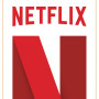Netflix Gift Card 500 MXN - Netflix Key - Mexico