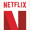 Netflix Gift Card 300 MXN - Netflix Key - Mexico Netflix Gift Card 300 MXN - Netflix Key - Mexico