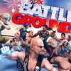 WWE 2K Battlegrounds | Digital Deluxe Edition (PC) - Steam Key - EUROPE WWE 2K Battlegrounds | Digital Deluxe Edition (PC) - Steam Key - EUROPE