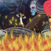 Cuphead (PC) - Steam Key - EUROPE