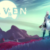 Haven (PC) - Steam Key - GLOBAL Haven (PC) - Steam Key - GLOBAL