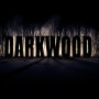 Darkwood (PC) - Steam Key - EUROPE