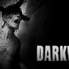 Darkwood (PC) - Steam Key - EUROPE Darkwood (PC) - Steam Key - EUROPE