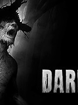 Darkwood (PC) - Steam Key - EUROPE Darkwood (PC) - Steam Key - EUROPE