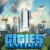 Cities: Skylines (PC) - Steam Key - EUROPE
