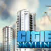 Cities: Skylines (PC) - Steam Key - EUROPE Cities: Skylines (PC) - Steam Key - EUROPE