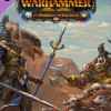 Total War: WARHAMMER II - The Warden & The Paunch (PC) - Steam Key - GLOBAL Total War: WARHAMMER II - The Warden & The Paunch (PC) - Steam Key - GLOBAL