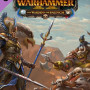 Total War: WARHAMMER II - The Warden & The Paunch (PC) - Steam Key - GLOBAL