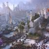 Total War: WARHAMMER II - The Warden & The Paunch (PC) - Steam Key - GLOBAL Total War: WARHAMMER II - The Warden & The Paunch (PC) - Steam Key - GLOBAL