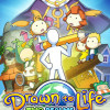 Drawn to Life: Two Realms (PC) - Steam Key - GLOBAL Drawn to Life: Two Realms (PC) - Steam Key - GLOBAL