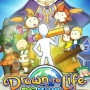 Drawn to Life: Two Realms (PC) - Steam Key - GLOBAL