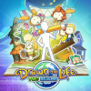 Drawn to Life: Two Realms (PC) - Steam Key - GLOBAL Drawn to Life: Two Realms (PC) - Steam Key - GLOBAL