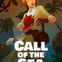 Call of the Sea (PC) - Steam Key - EUROPE