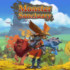 Monster Sanctuary (PC) - Steam Key - EUROPE Monster Sanctuary (PC) - Steam Key - EUROPE