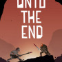 Unto The End (PC) - Steam Key - GLOBAL