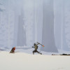 Unto The End (PC) - Steam Key - GLOBAL Unto The End (PC) - Steam Key - GLOBAL