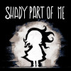 Shady Part of Me (PC) - Steam Key - GLOBAL Shady Part of Me (PC) - Steam Key - GLOBAL