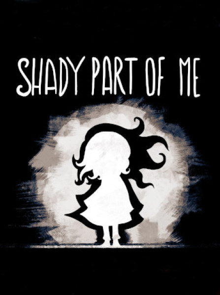 Shady Part of Me (PC) - Steam Key - GLOBAL Shady Part of Me (PC) - Steam Key - GLOBAL