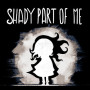 Shady Part of Me (PC) - Steam Key - GLOBAL