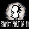 Shady Part of Me (PC) - Steam Key - GLOBAL Shady Part of Me (PC) - Steam Key - GLOBAL