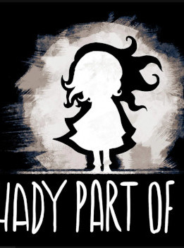 Shady Part of Me (PC) - Steam Key - GLOBAL