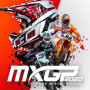 MXGP 2020 - The Official Motocross Videogame (PC) - Steam Key - GLOBAL