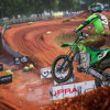 MXGP 2020 - The Official Motocross Videogame (PC) - Steam Key - GLOBAL
