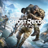 Tom Clancy’s Ghost Recon Breakpoint - Year 1 Pass (PC) - Ubisoft Connect Key - EUROPE Tom Clancy’s Ghost Recon Breakpoint - Year 1 Pass (PC) - Ubisoft Connect Key - EUROPE