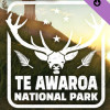 theHunter: Call of the Wild - Te Awaroa National Park (PC) - Steam Key - GLOBAL theHunter: Call of the Wild - Te Awaroa National Park (PC) - Steam Key - GLOBAL