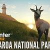 theHunter: Call of the Wild - Te Awaroa National Park (PC) - Steam Key - GLOBAL theHunter: Call of the Wild - Te Awaroa National Park (PC) - Steam Key - GLOBAL