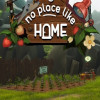 No Place Like Home (PC) - Steam Key - GLOBAL No Place Like Home (PC) - Steam Key - GLOBAL