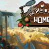 No Place Like Home (PC) - Steam Key - GLOBAL No Place Like Home (PC) - Steam Key - GLOBAL