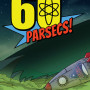 60 Parsecs! (PC) - Steam Key - EUROPE