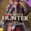 Warhammer: Chaosbane - Witch Hunter (PC) - Steam Key - GLOBAL Warhammer: Chaosbane - Witch Hunter (PC) - Steam Key - GLOBAL