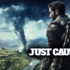 Just Cause 4 | Complete Edition (PC) - Steam Key - EUROPE Just Cause 4 | Complete Edition (PC) - Steam Key - EUROPE