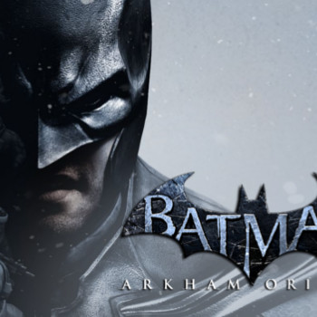 Batman: Arkham Origins - Season Pass (PC) - Steam Key - EUROPE