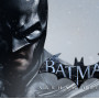 Batman: Arkham Origins - Season Pass (PC) - Steam Key - EUROPE