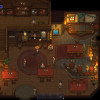 Graveyard Keeper - Stranger Sins (PC) - Steam Key - EUROPE Graveyard Keeper - Stranger Sins (PC) - Steam Key - EUROPE