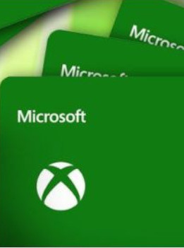 Xbox Game Pass Ultimate 1 Month - Xbox Live Key - Brazil