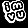 IMVU Game Card 50 BRL - Imvu Key - BRAZIL IMVU Game Card 50 BRL - Imvu Key - BRAZIL
