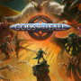 Gods Will Fall (PC) - Steam Key - GLOBAL