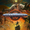 Gods Will Fall (PC) - Steam Key - GLOBAL Gods Will Fall (PC) - Steam Key - GLOBAL